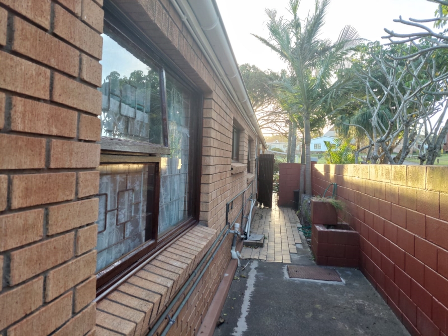 4 Bedroom Property for Sale in Christmas Rock Eastern Cape
